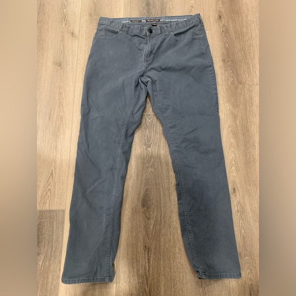 MICHAEL Michael Kors Other - Michael Kors pants. Men’s size 34/32.